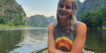 Jail for Salisbury drug driver who killed woman in Sixpenny Handley crash