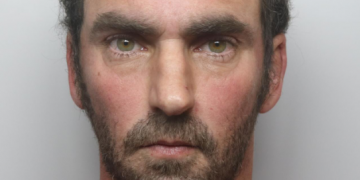 Jail for Devizes man labelled “habitual collector” of indecent images of children