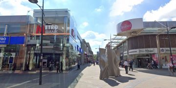 60-year-old man elects crown court trial over PCSO assault allegations