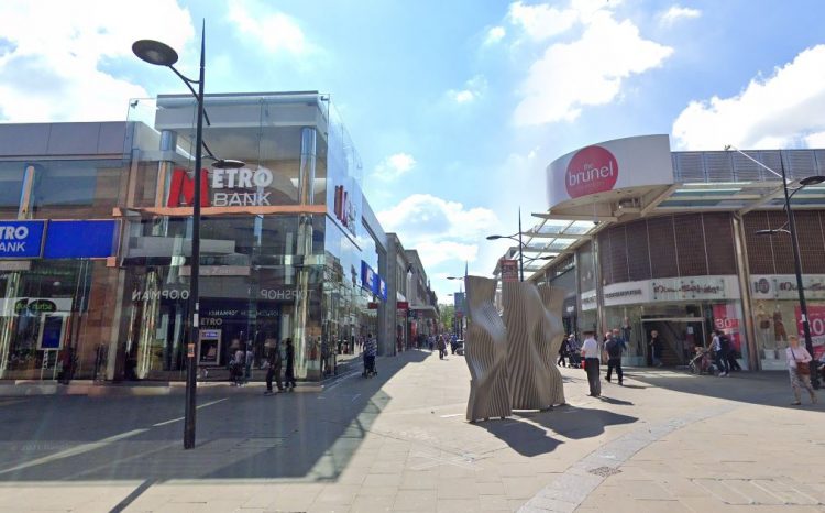60-year-old man elects crown court trial over PCSO assault allegations