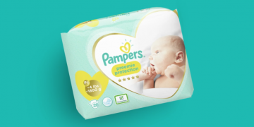Asda offers free nappies to Wiltshire parents who give birth to premature babies