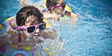 “Complex process” continues as Wiltshire Council bring ten leisure centres in-house