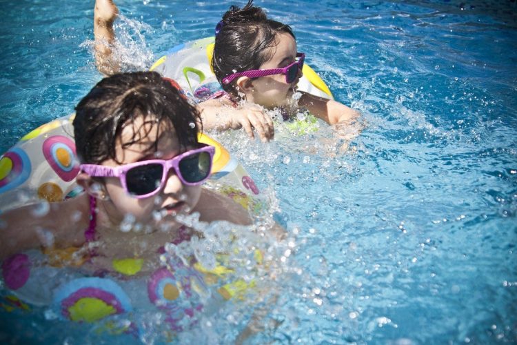 “Complex process” continues as Wiltshire Council bring ten leisure centres in-house