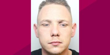 Man jailed and banned from being alone with women after Salisbury sex attack