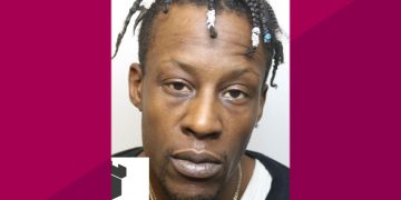Prison for Swindon drug dealer found with nine kilograms of cannabis