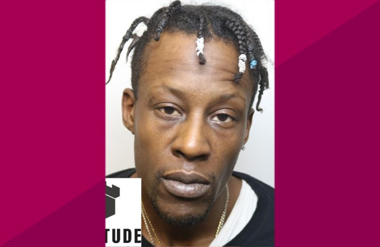 Prison for Swindon drug dealer found with nine kilograms of cannabis