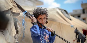 Afghan refugees: Council leader thanks residents for kind offers of accommodation