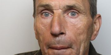 Man admits raping woman in own home 40 years ago thanks to new DNA technology