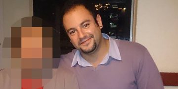 “You’re lucky no one died” – dad-of-three slammed by judge after drink-drive crash