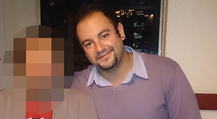 “You’re lucky no one died” – dad-of-three slammed by judge after drink-drive crash