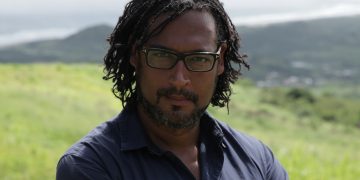 Impressive line-up of speakers at Wiltshire’s Black History Month conference