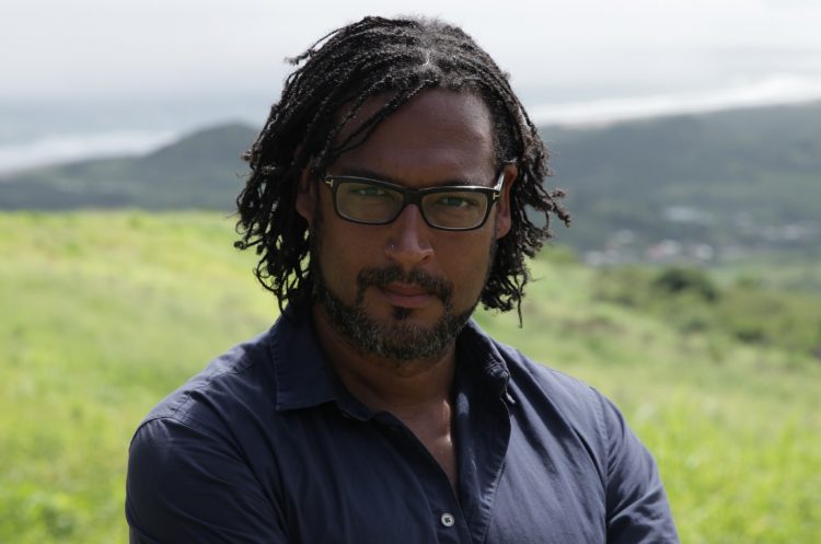 Impressive line-up of speakers at Wiltshire’s Black History Month conference