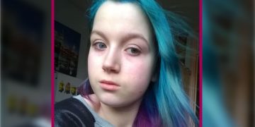 Trowbridge teenager found dead at home – family asks for help from community