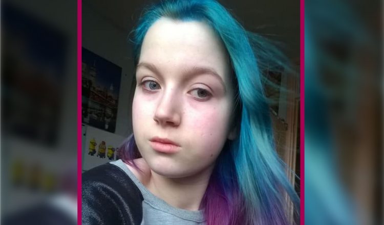 Trowbridge teenager found dead at home – family asks for help from community