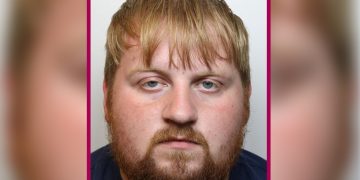 Prison sentence for Swindon stalker who turned up where his victim was