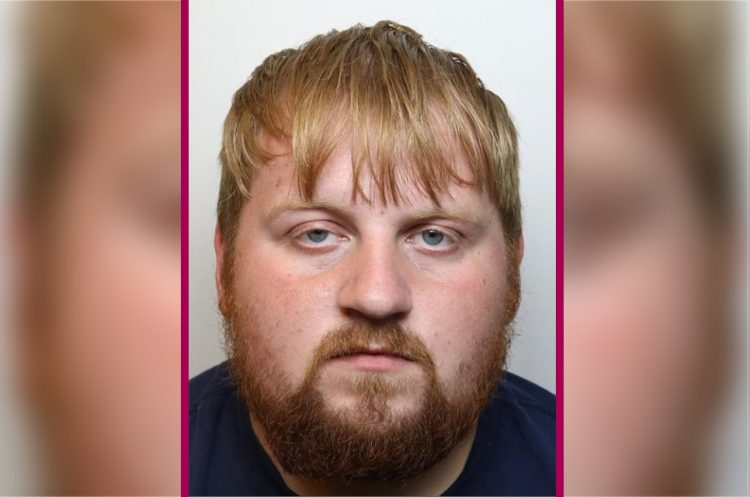 Prison sentence for Swindon stalker who turned up where his victim was