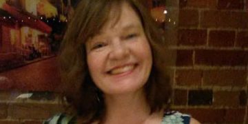 Search for Wiltshire woman missing without vital medication continues into day three
