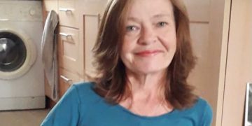 ‘Vulnerable’ Devizes woman missing: Wiltshire Search and Rescue deployed