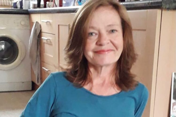 ‘Vulnerable’ Devizes woman missing: Wiltshire Search and Rescue deployed