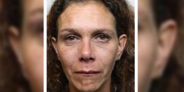Concern growing for missing Marlborough woman’s welfare, police say