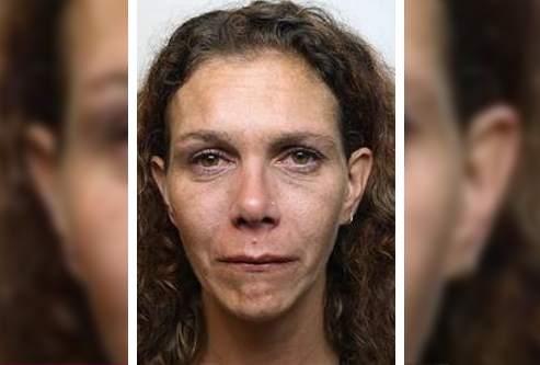 Concern growing for missing Marlborough woman’s welfare, police say