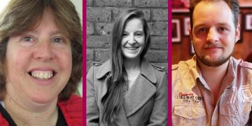 Family release tributes to three people killed in A303 crash near Andover