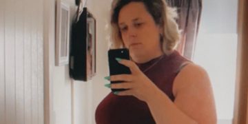 Woman continues to harass recruiter after ‘casual relationship’ – breaching restraining order
