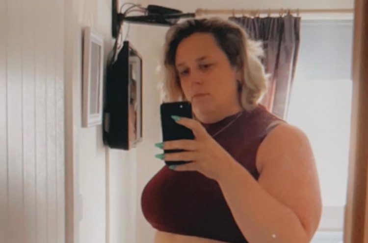 Woman continues to harass recruiter after ‘casual relationship’ – breaching restraining order