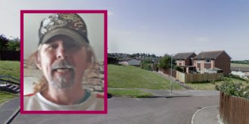 Dog destroyed and man spared prison after dog attack left woman with PTSD