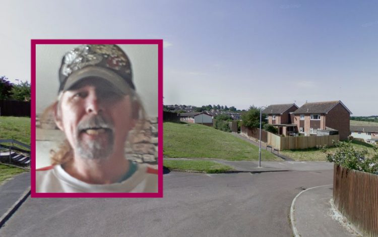Dog destroyed and man spared prison after dog attack left woman with PTSD