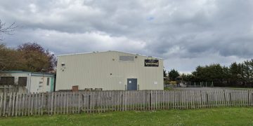 Is Westbury getting a sex club? Locals concerned over ‘sex establishment’ plans