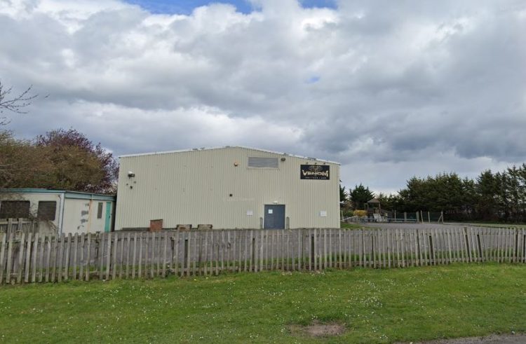 Is Westbury getting a sex club? Locals concerned over ‘sex establishment’ plans