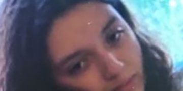 Police concerned about Swindon girl, 13, who dissapeared after leaving for school