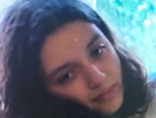 Police concerned about Swindon girl, 13, who dissapeared after leaving for school