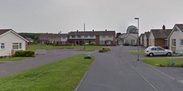 Closure order imposed on Swindon property to ‘tackle criminal activity’