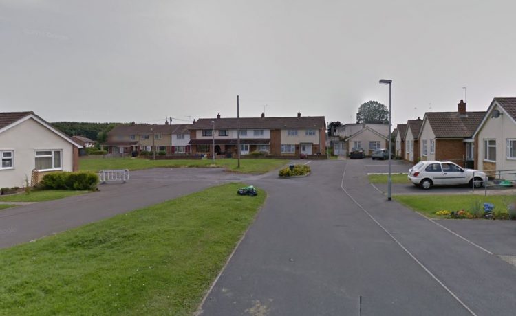 Closure order imposed on Swindon property to ‘tackle criminal activity’