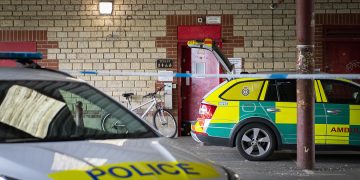 Timeline: Everything we know about Chippenham toilet body discovery