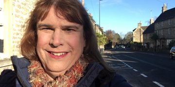 New Wiltshire police commissioner launches fierce attack on transgender women