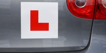 Woman alleges driving instructor sexually assaulted her in Wiltshire