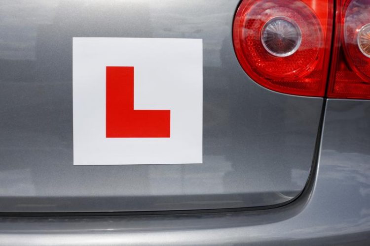 Woman alleges driving instructor sexually assaulted her in Wiltshire