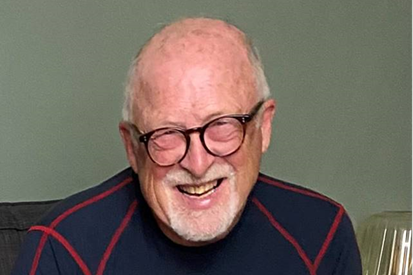 Police search underway for Calne man missing since Sunday afternoon