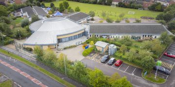 Primary school made toilets gender-neutral before making swift policy U-turn