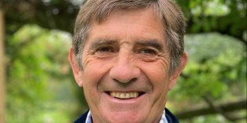 Police commissioner ‘not opposed to trans community’ – read his full statement