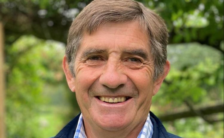 Police commissioner ‘not opposed to trans community’ – read his full statement