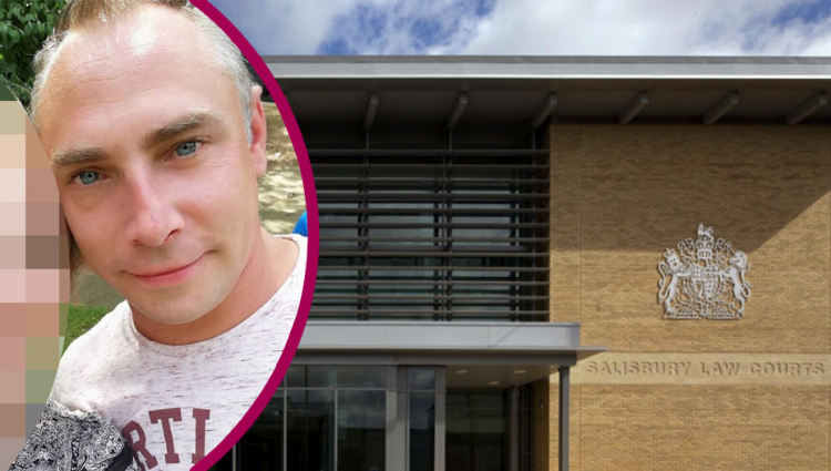 ‘I’m gonna kill your kids and you’, Trowbridge man convicted of threatening ex-girlfriend