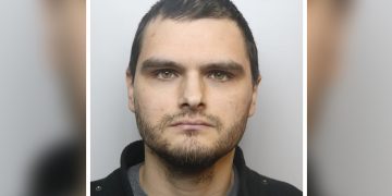 From 14-years-old, paedophile abused young children and made 105K indecent images