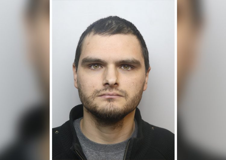 From 14-years-old, paedophile abused young children and made 105K indecent images