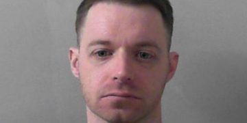 Jail for unqualified masseuse who sexually assaulted clients in own homes