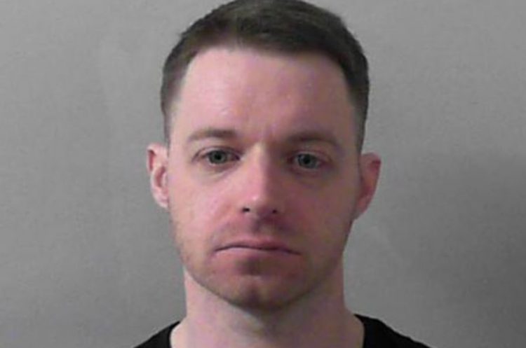 Jail for unqualified masseuse who sexually assaulted clients in own homes