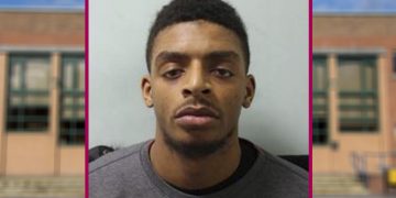 County Lines drug dealer who trafficked 14-year-old boy to Swindon jailed